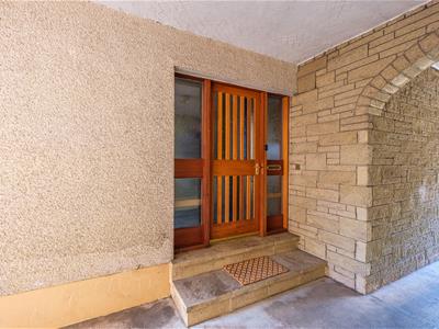 Picture 30